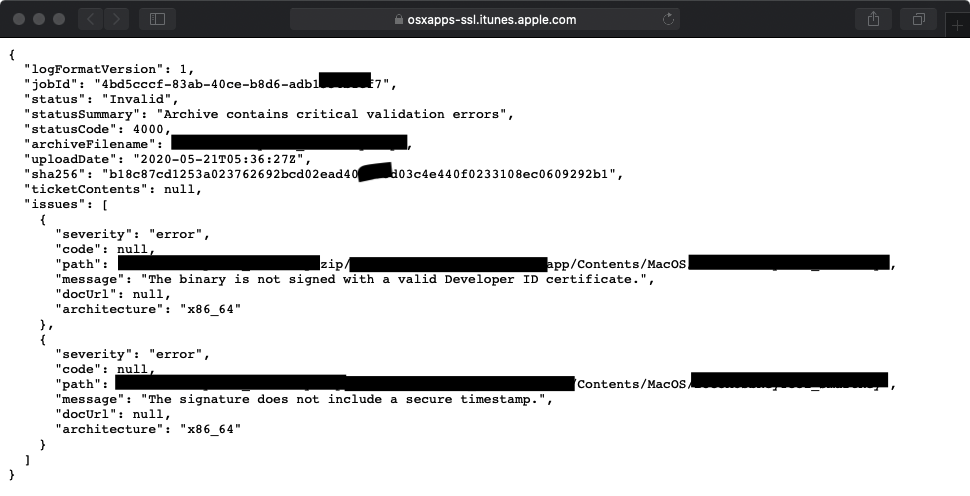 企业微信截图_0daca2ed-2a31-4ab2-b251-42b75299b0e5