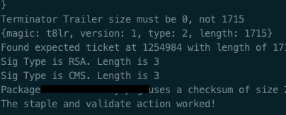 企业微信截图_3fe9bf39-d56f-472a-bbbd-ce95f75e0265