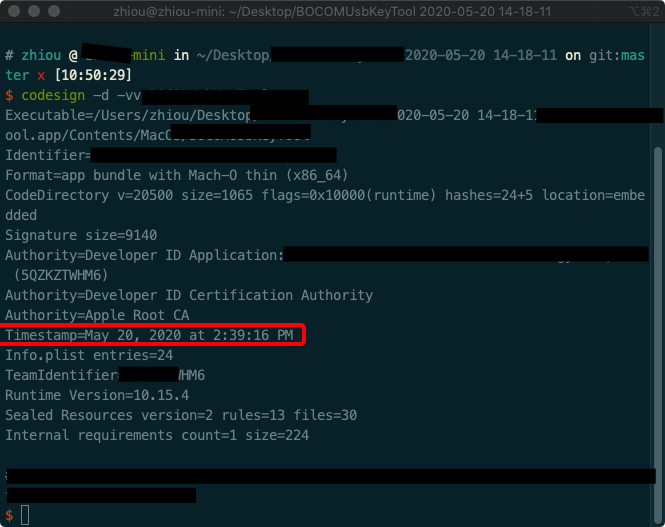 企业微信截图_54705905-c76f-43aa-80d7-c2ba73dd6fd7