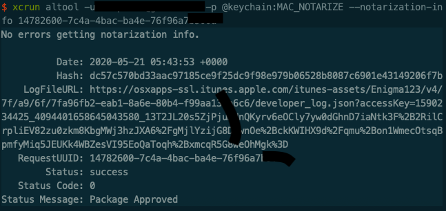 企业微信截图_98b29973-4858-4f18-a8c6-7d15c7b5dff5