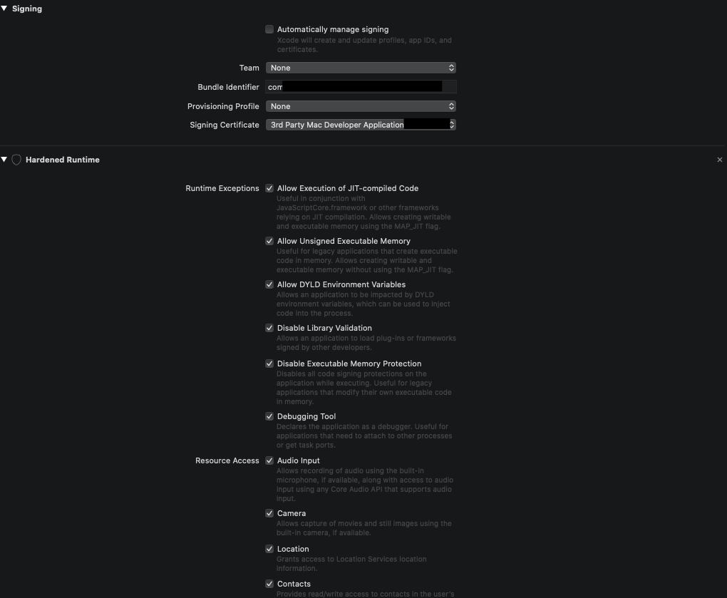 企业微信截图_e148fcd9-4379-4bed-8d15-04b294b768c3